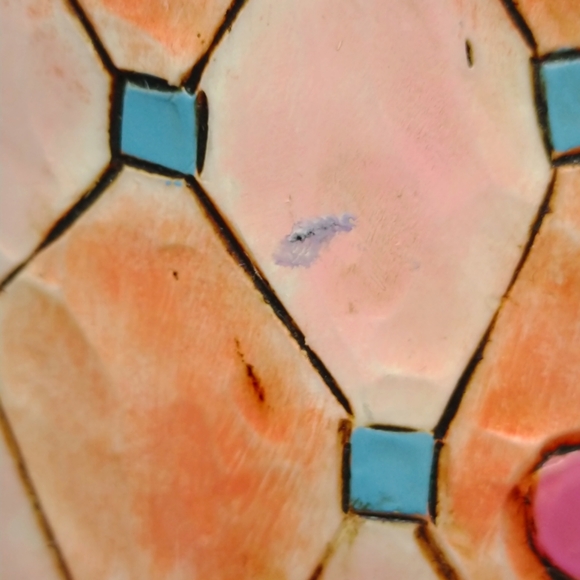 Jim Shore Heartwood Creek Mother's Love 4007244. - Picture 7 of 16